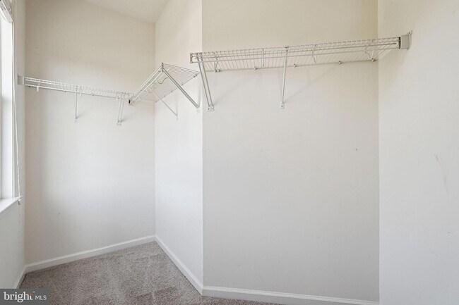 Building Photo - 8923 Quarry Rd