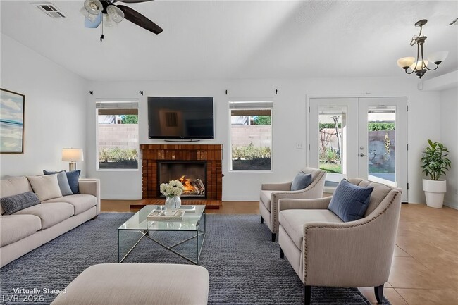 Building Photo - 935 Derringer Ln