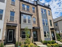 Building Photo - 13712 Cobble Lp