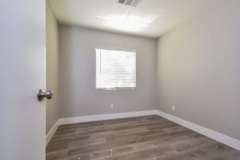 Building Photo - 5159 Mineral Lake Dr