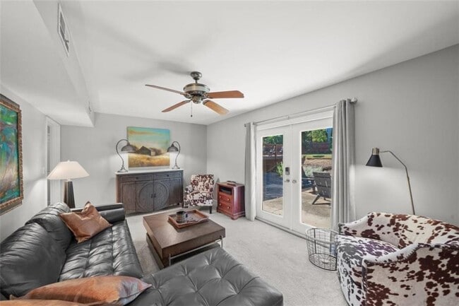 Building Photo - 1799 Ashentree Ct