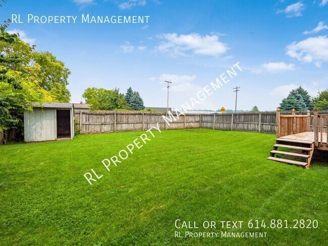 Building Photo - Lovely 3 Bedroom 1.2 Bathroom Single Famil...