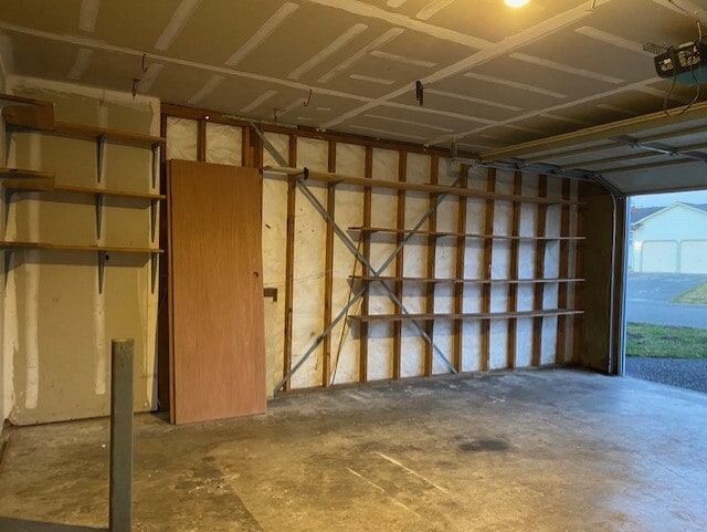 Building Photo - 7290 David Ct