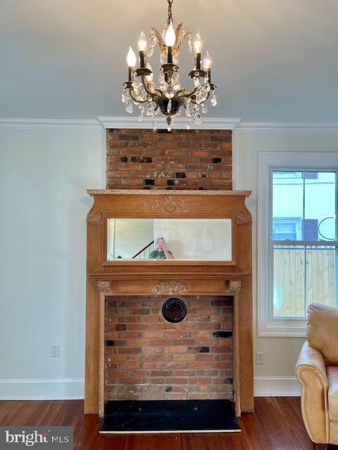 Building Photo - 508 E Main St