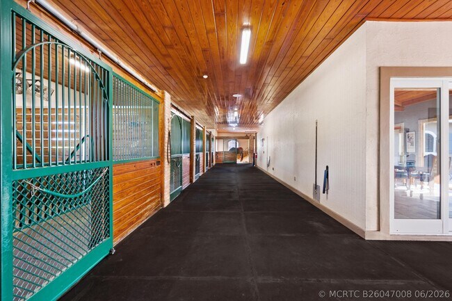 Building Photo - 3509 Grand Prix Farms Rd