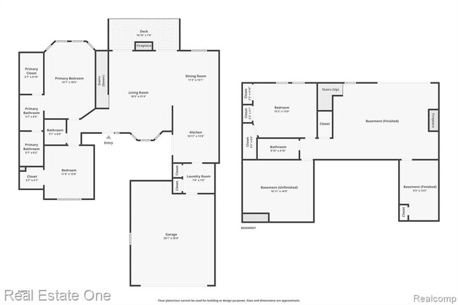 Building Photo - 7086 Danbrooke Ct