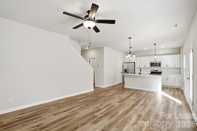 Building Photo - 3031 Breslin St