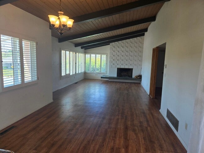 Building Photo - 5310 Prosperity Ln