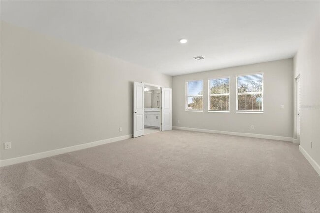 Building Photo - 1320 Hyde St