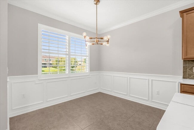 Building Photo - 2758 River Landing Dr