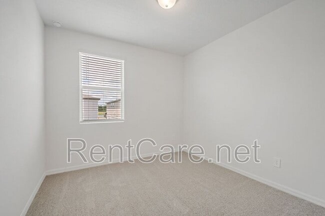 Building Photo - 4512 Homestead Trl