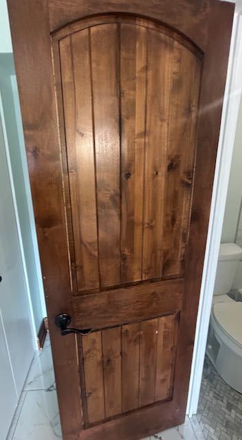 Building Photo - 1301 N Western Ave