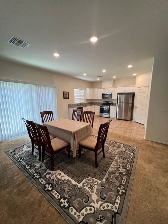 Building Photo - 5916 Sucre Pl