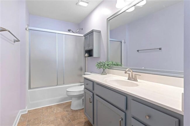 Building Photo - 340 Pintail Ct