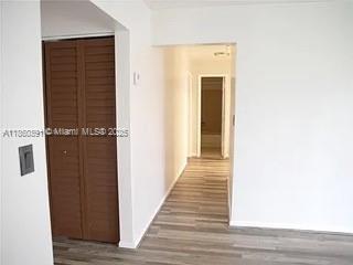Building Photo - 11551 SW 123rd Ave