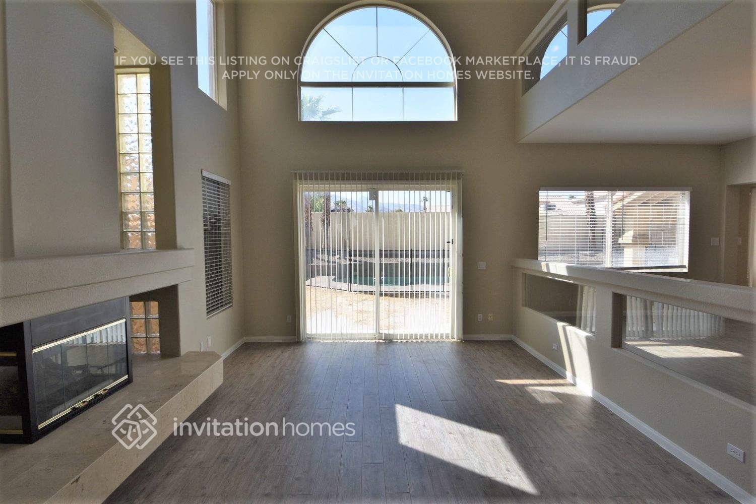 Building Photo - 3821 Cranbrook Hill St