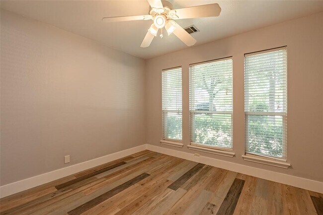 Building Photo - 3018 Rock Rose Pl