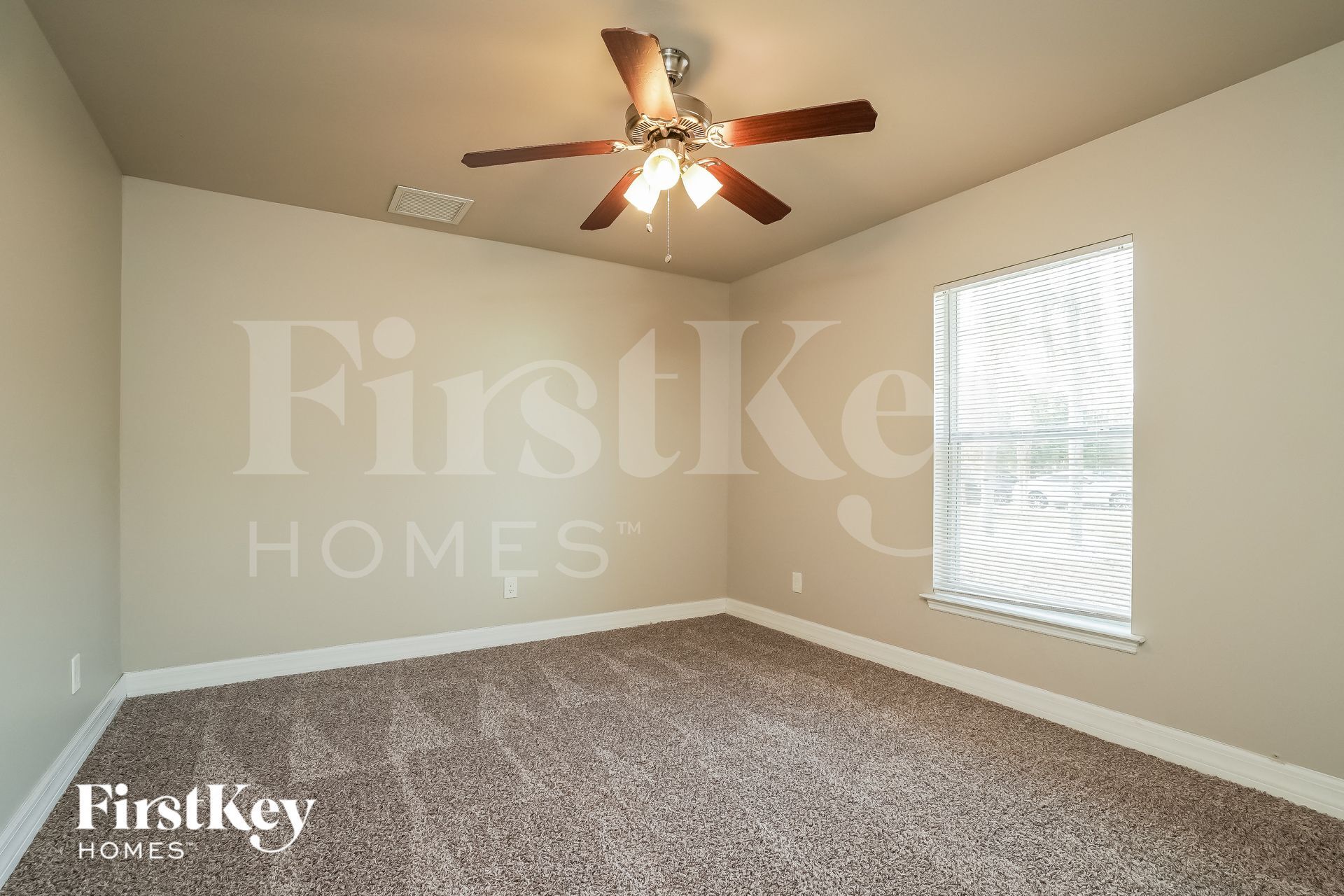 Building Photo - 222 Cultural Park Blvd