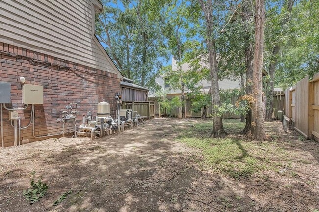 Building Photo - 16042 Glenbrook Knoll Ln