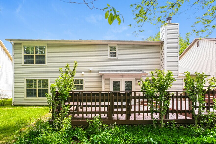 Building Photo - 2946 Scottsdale Dr