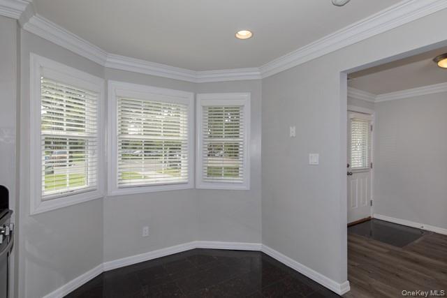 Building Photo - 510 Tudor Ln