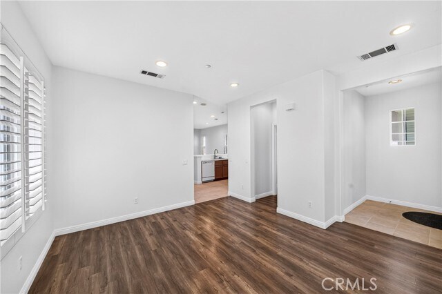 Building Photo - 1300 McFadden Dr