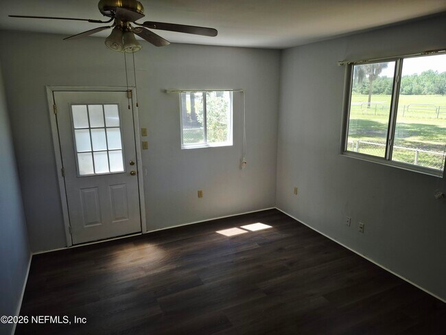 Building Photo - 103 Posey Ln