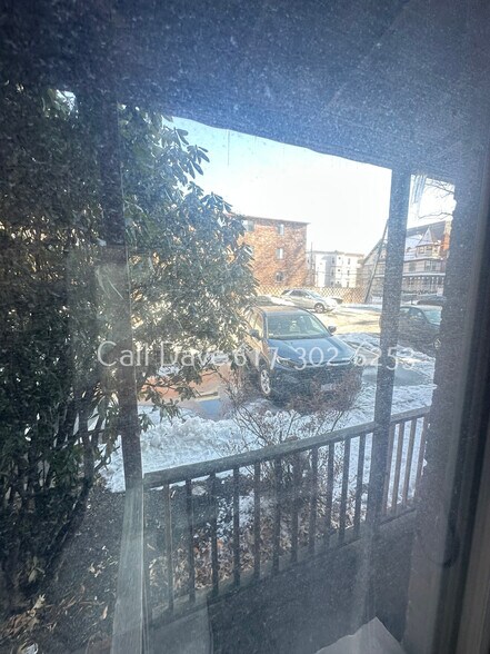 Building Photo - 80 Gardner St