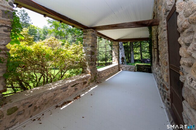 Building Photo - 48 Keeler Rd