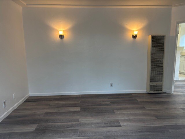 Building Photo - 4259 Garthwaite Ave