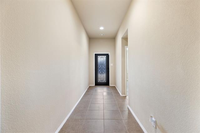 Building Photo - 1809 Whistler Dr