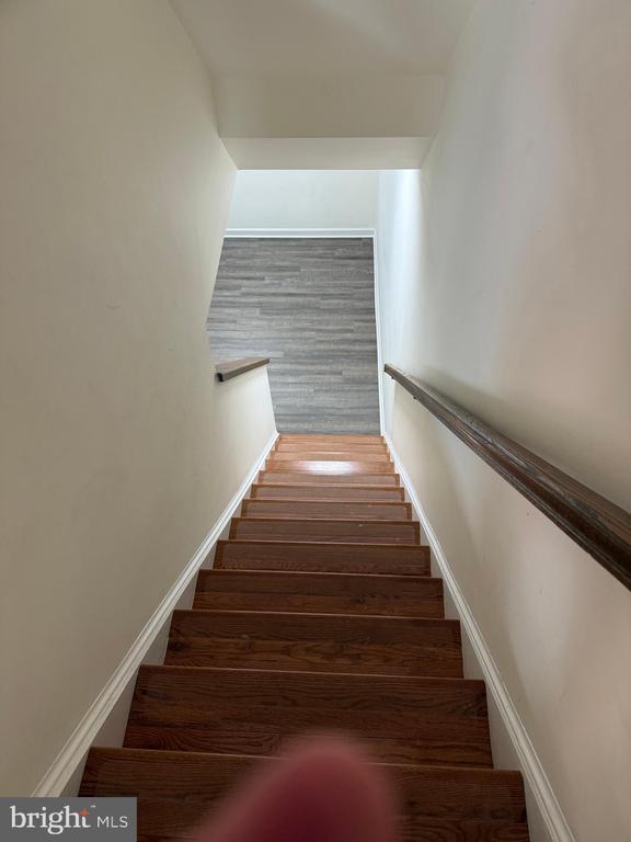 Building Photo - 4637 Luxberry Dr