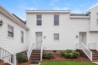 Building Photo - 2506 St Christopher Cir SW
