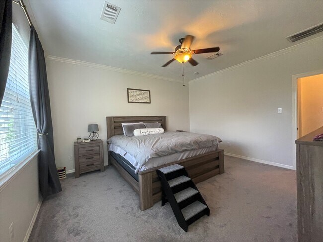 Building Photo - 2898 Torano Cir