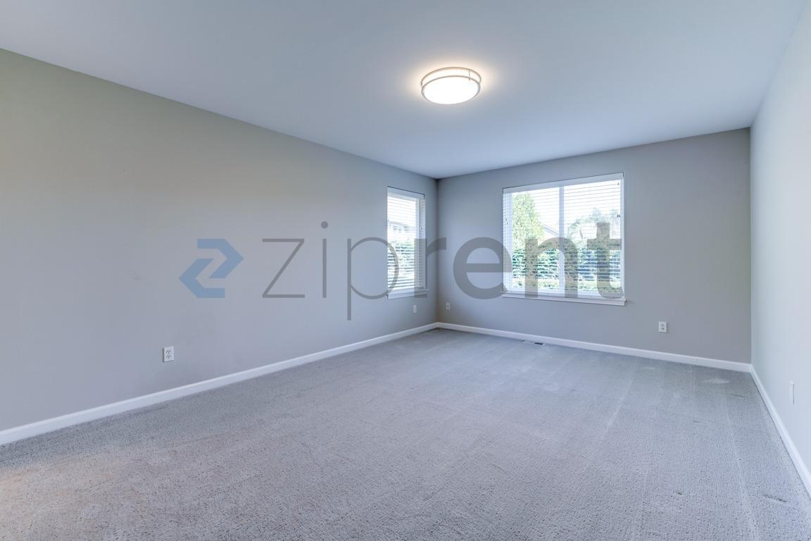 Building Photo - 23620-23230 230th Pl SE