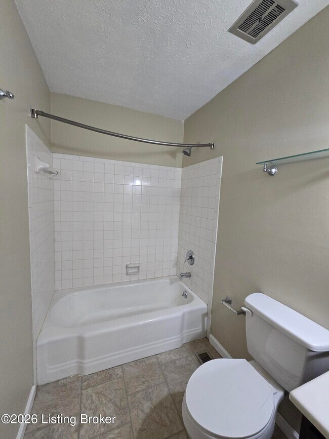 Building Photo - 2831 Goose Creek Rd