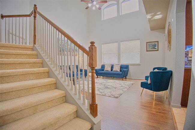 Building Photo - 6034 Starbrook Creek Dr