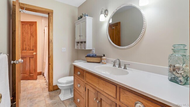 Building Photo - 13A Brushy Neck Ln