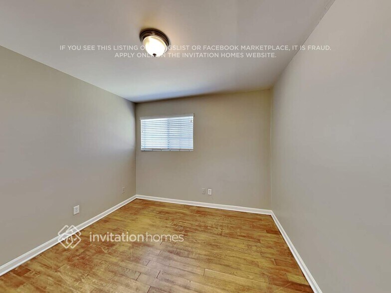 Building Photo - 7723 N 35th Ave