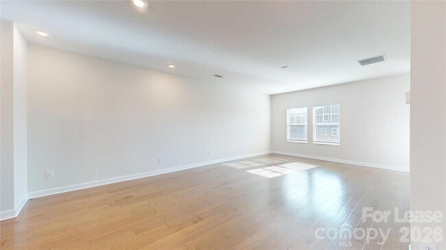 Building Photo - 2518 Arbor Loop Dr