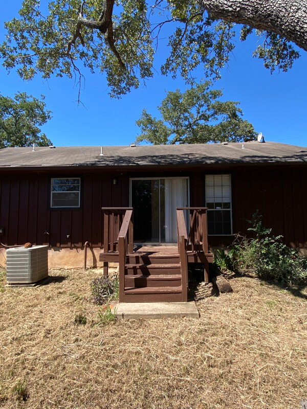 Building Photo - 175 Shawnee Dr