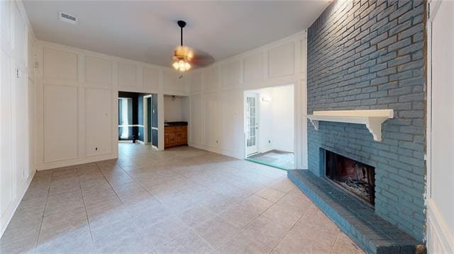 Building Photo - 7710 Pennridge Cir