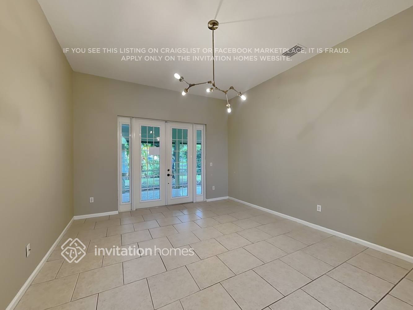 Building Photo - 2293 Stonegate Dr