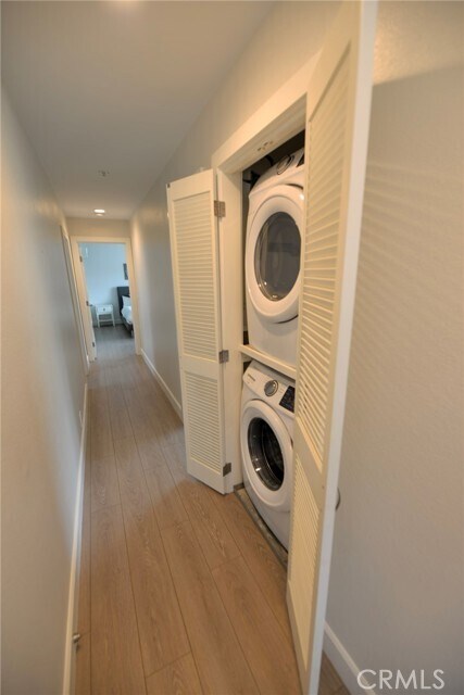 Building Photo - 259 Avenida Granada