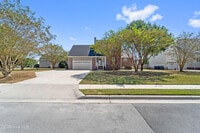 Building Photo - 219 Newport Drive