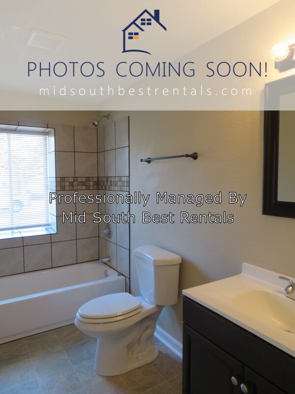 Building Photo - 2780 Elmore Park Rd
