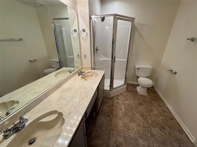 Building Photo - 4024 Periwinkle Dr