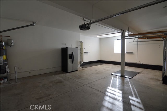 Building Photo - 9595 Shadowgrove Dr