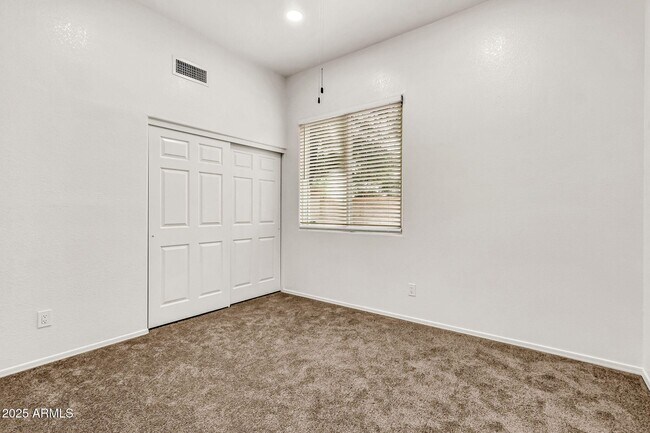 Building Photo - 9379 E Windrose Dr