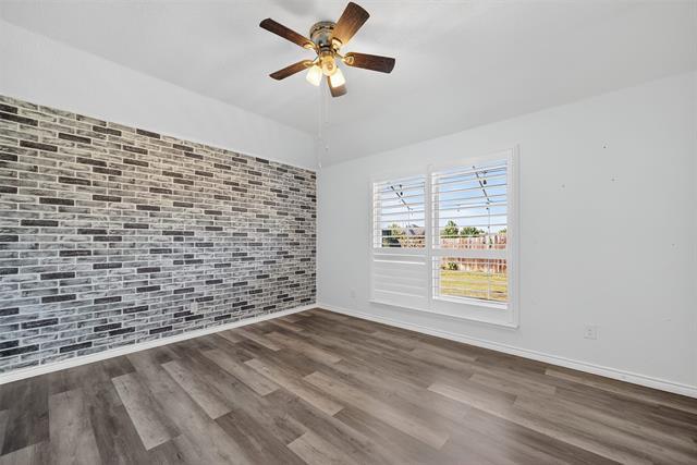 Building Photo - 4701 Bungalow Dr